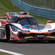 Illustration for article titled Your Gigantic Six Hours Of The Glen Photo Gallery Is Hereem/em